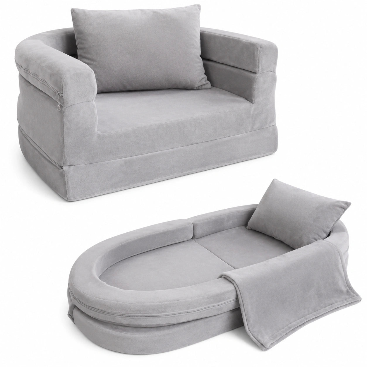canape-enfant-convertible-3en1-avec-oreiller-estjkh7092qr