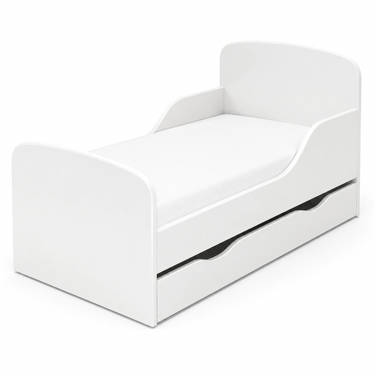 lit-enfant-moderne-avec-tiroir-et-matelas-inclus-yozlhp7078fq
