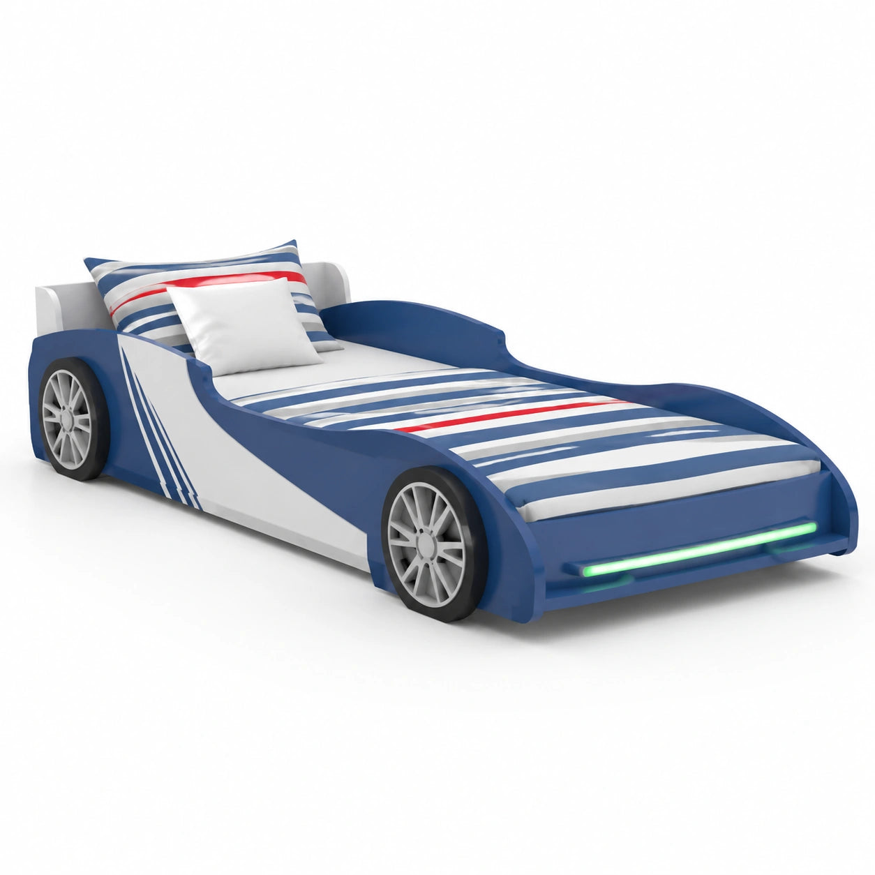 lit-enfant-voiture-de-course-avec-led-90x200-cm-bleu-fplhgh7069ze