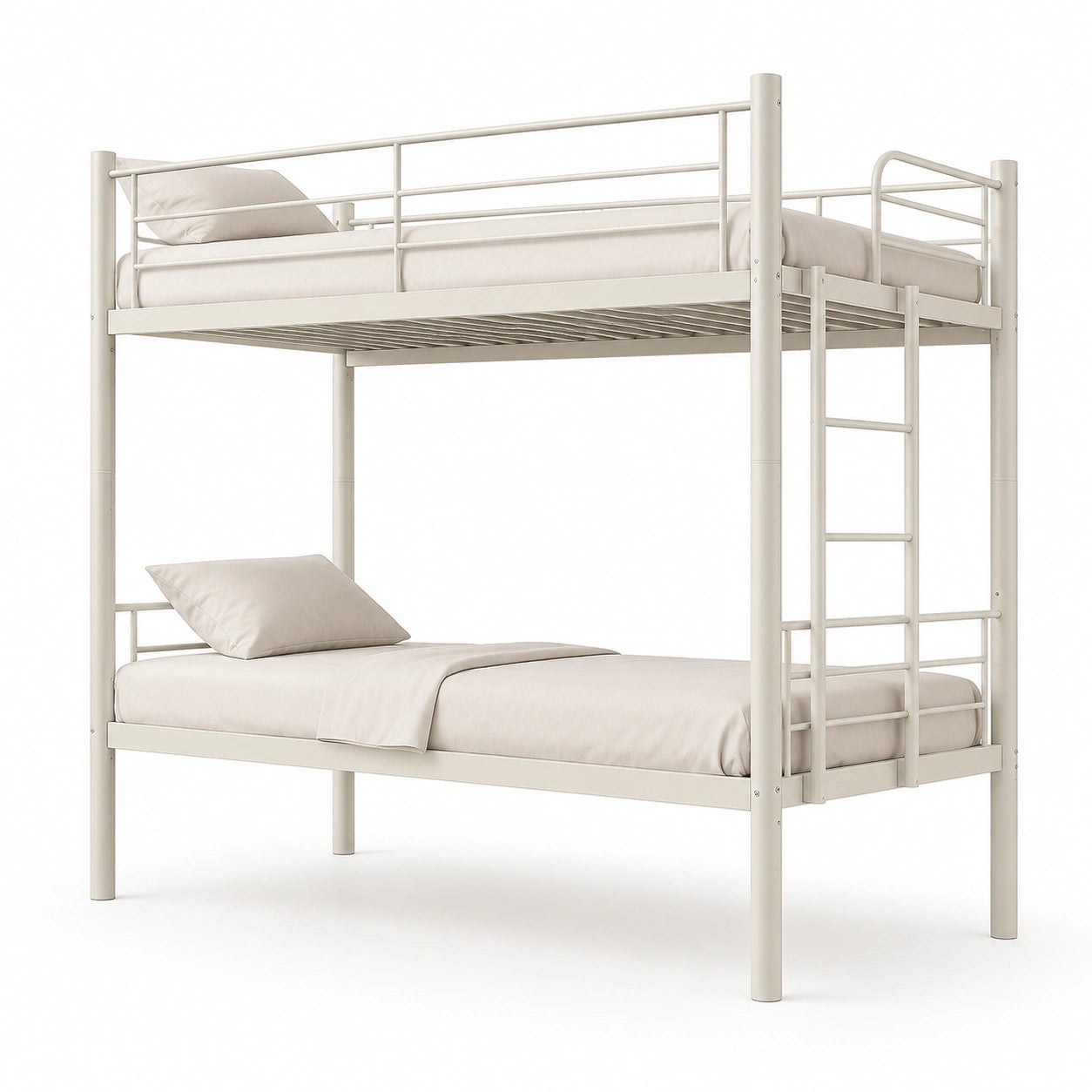 lit-superpose-2-places-avec-echelle-en-metal-et-gardecorps-style-industriel-gain-de-place-pour-adolescent-cyrzey7007ic