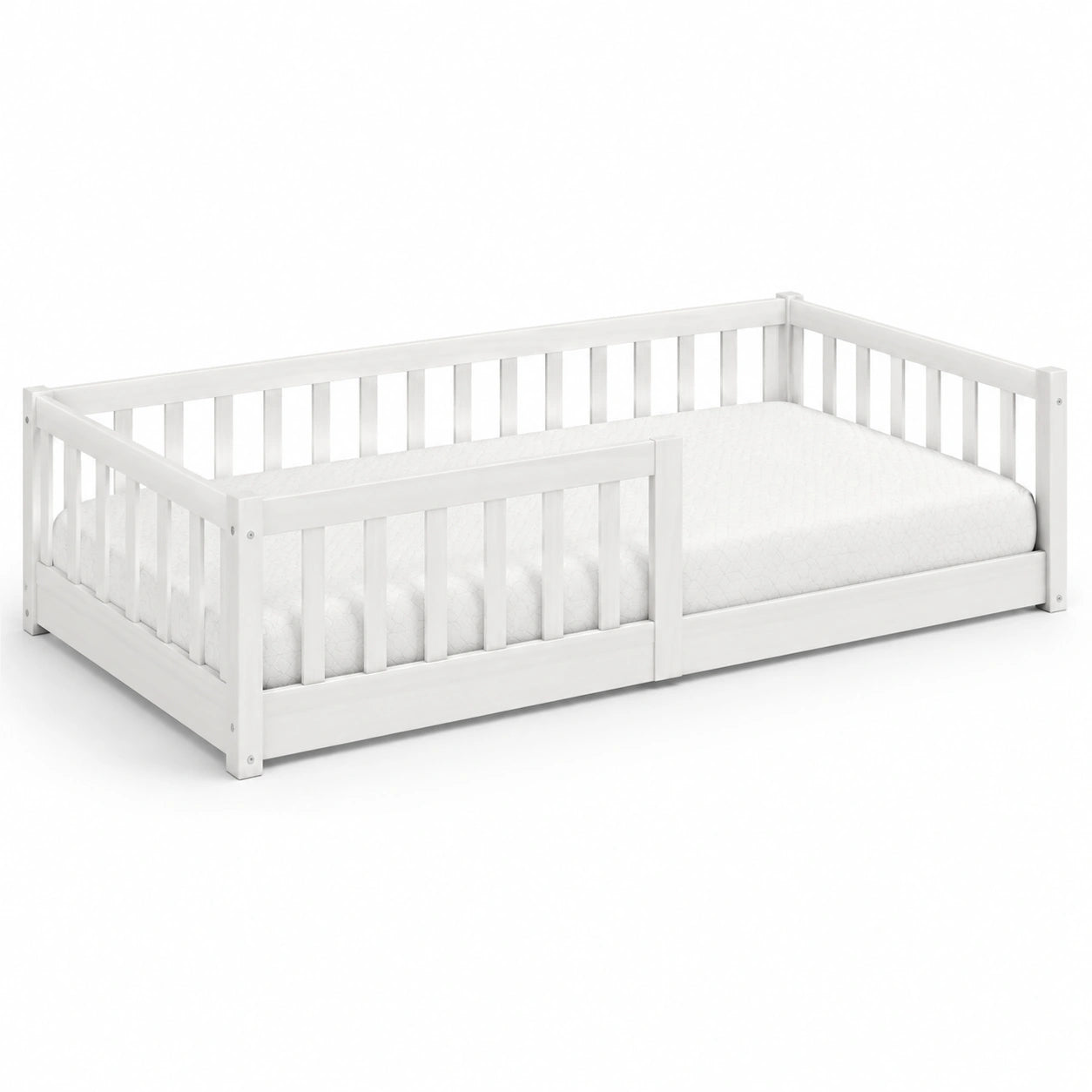lit-enfant-sol-90x190-cm-inspiration-montessori-barrieres-de-protection-pin-massif-blanc-dvkzuz7036dr