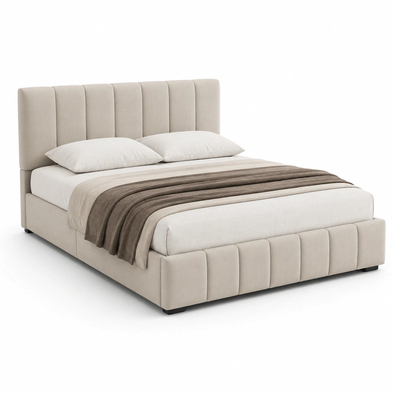 cadre-de-lit-double-avec-rangements-et-tete-reglable-design-moderne-mrzass7101zs