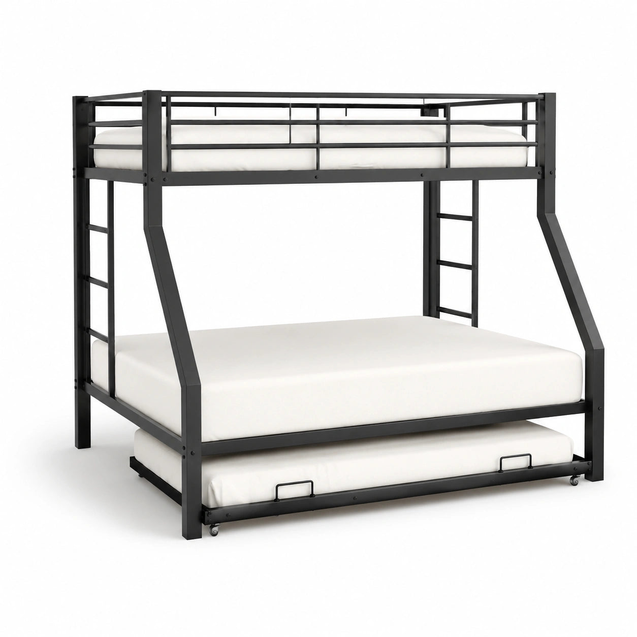 lit-superpose-en-acier-avec-lit-gigogne-et-echelle-double-pour-enfants-adolescents-et-adultes-90-x-200-cm-noir-omhqgc7002uq