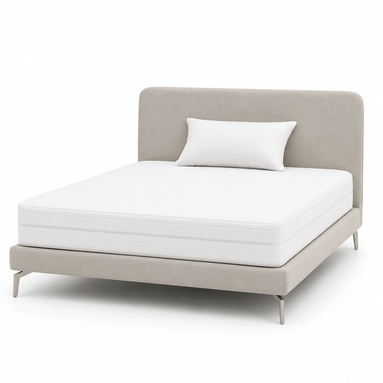 matelas-90x190-mousse-en-fibre-de-bambou-7-zones-de-confort-housse-amovible-xwmtsm7088rj
