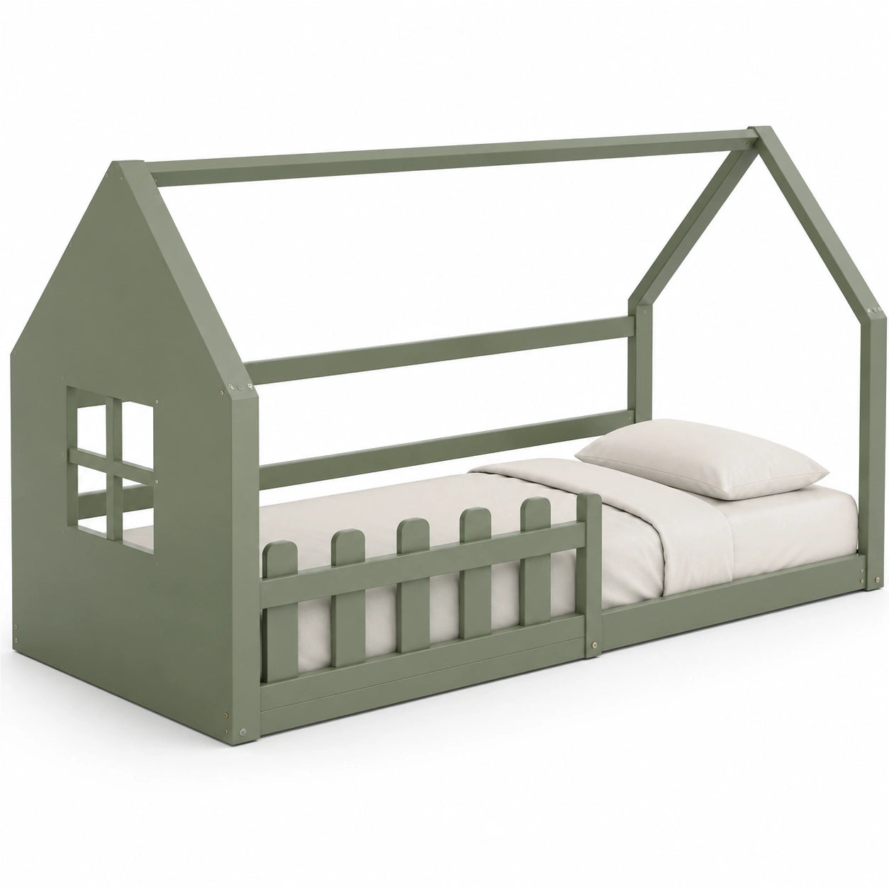 lit-cabane-enfant-avec-barriere-et-tete-design-unique-structure-moderne-en-bois-90x200cm-euxpfh7075zi