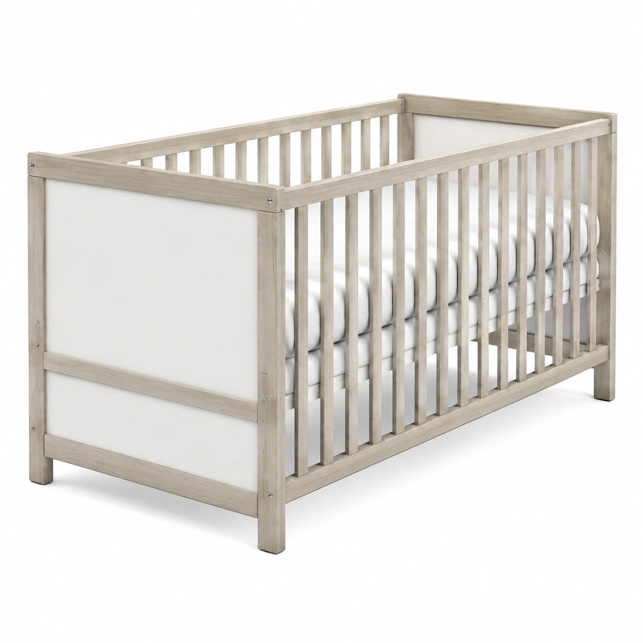 lit-enfant-evolutif-70x140-cm-reglable-en-hauteur-avec-barreaux-amovibles-qtygew7076qc