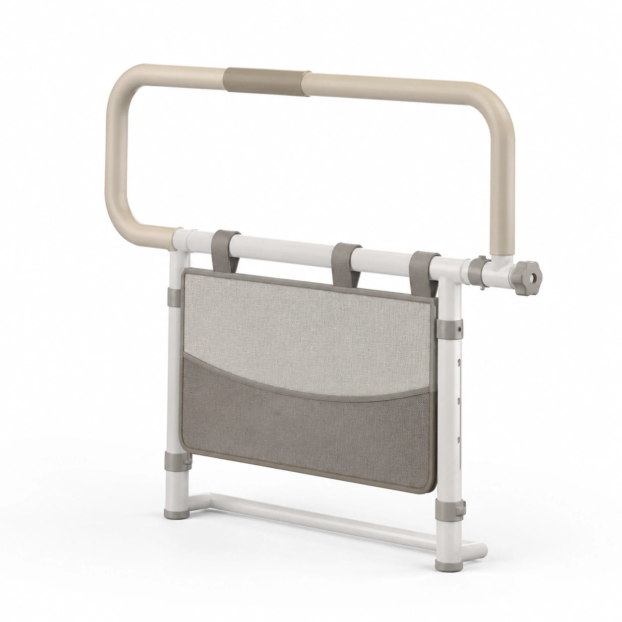 barriere-de-lit-ajustable-pour-adultes-securite-renforcee-avec-poche-de-rangement-winfhf7104ep