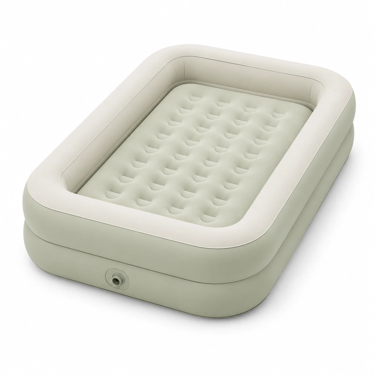 lit-de-voyage-enfant-confortable-et-pratique-bvojvu7074dq