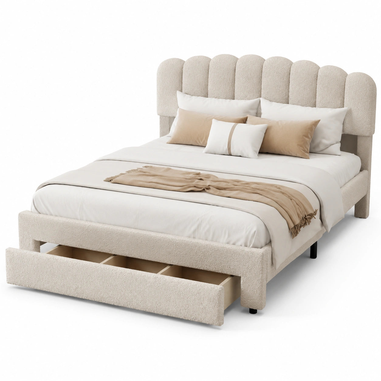 lit-double-160x200-avec-tiroirs-de-rangement-tete-ajustable-design-moderne-velours-beige-pginwx7106pf