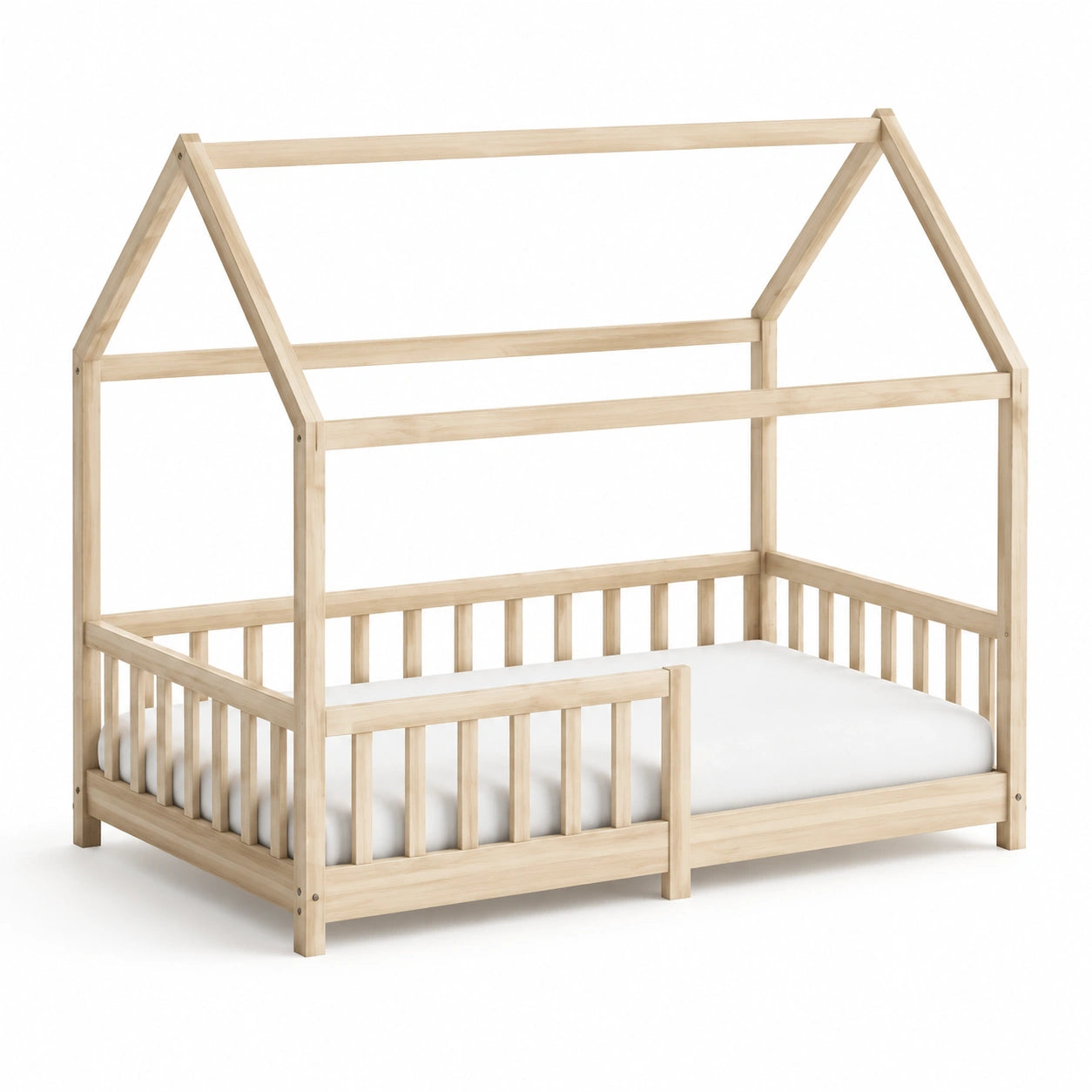 lit-enfant-avec-barriere-de-securite-et-sommier-mxiadu7048rg