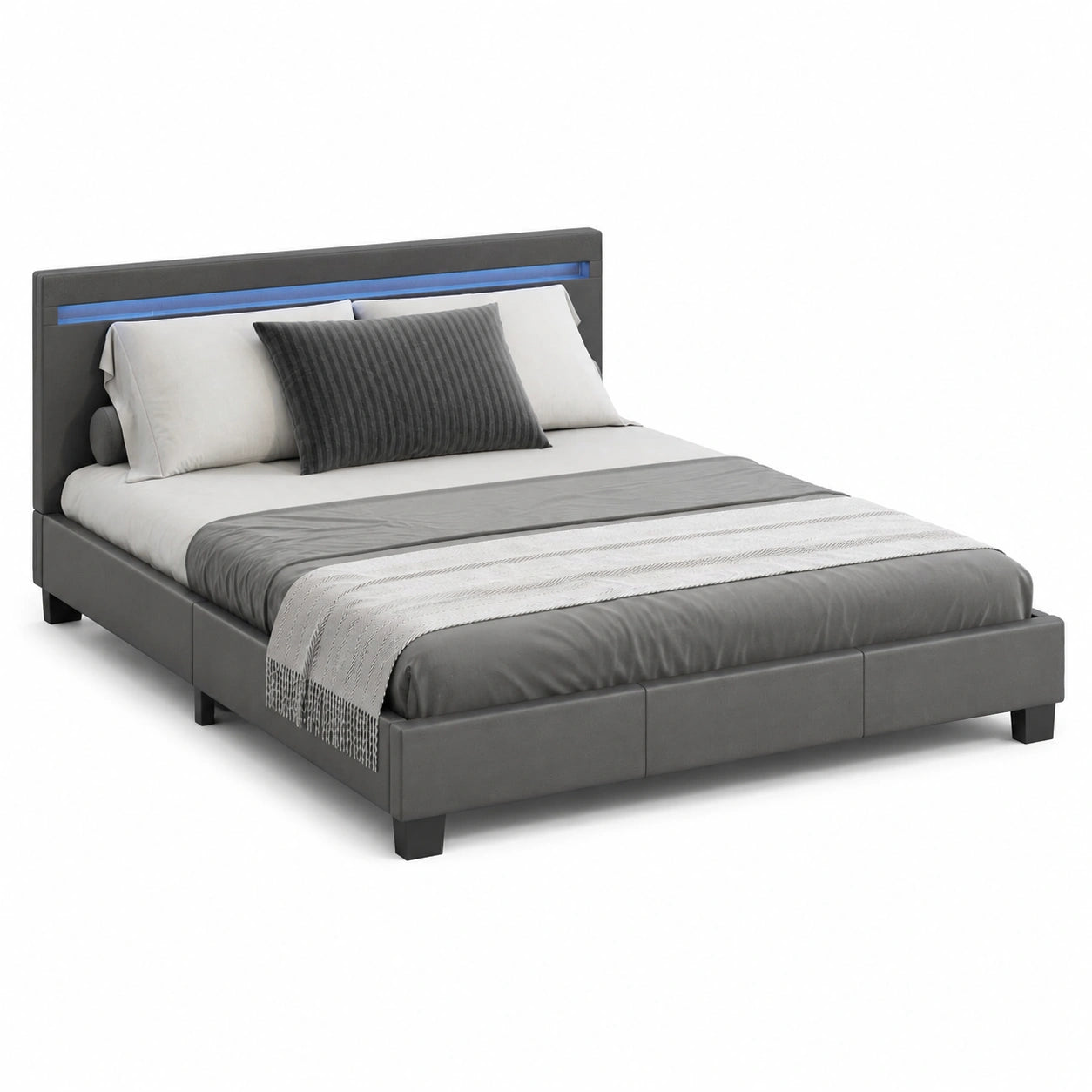 lit-rembourre-avec-eclairage-led-et-sommier-a-lattes-140x200-cm-noir-fzjocj7133ft