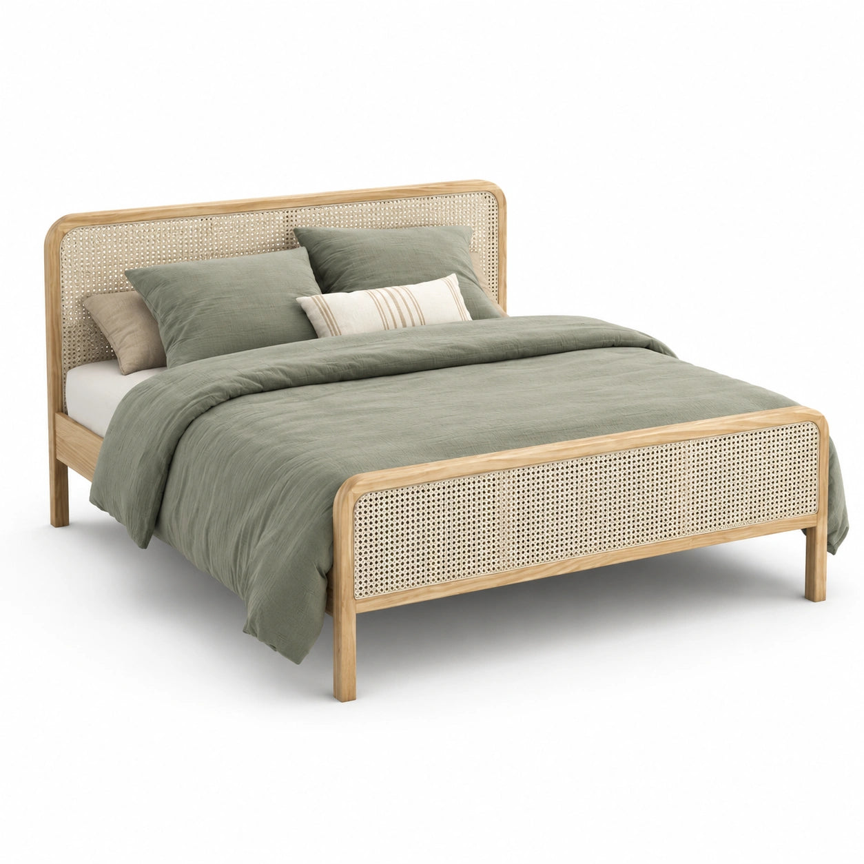 lit-adulte-en-pin-massif-avec-cannage-140x200-iosipp7139kd