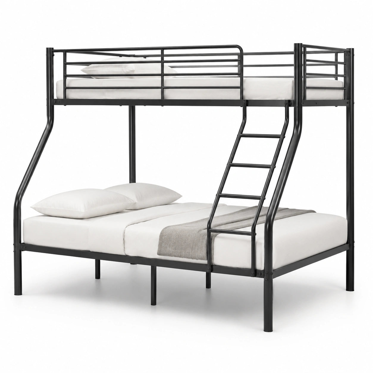 lit-superpose-metal-pour-3-personnes-avec-barriere-de-securite-aaujfi6998nz