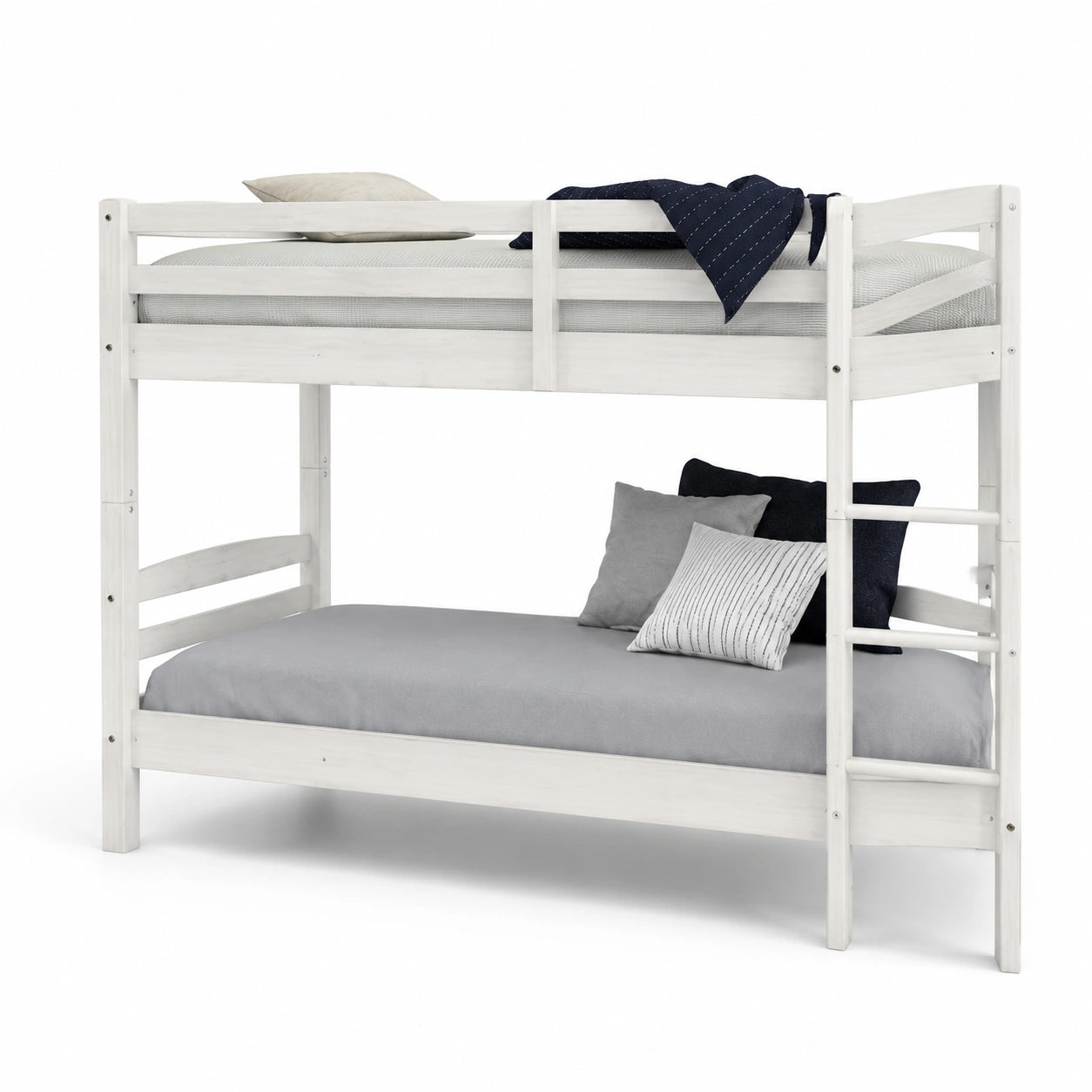 lit-superpose-2-couchages-bois-massif-avec-echelle-et-securite-bvqovu7082jn