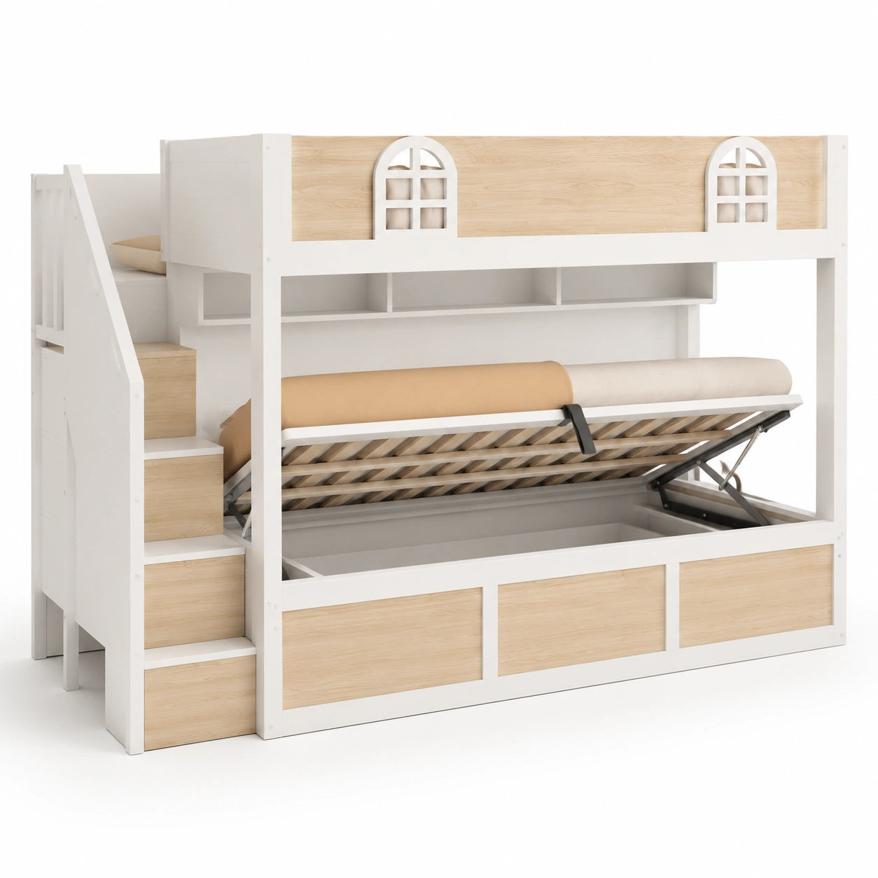 lit-mezzanine-enfant-avec-espace-de-rangement-integre-dodykp7008dd