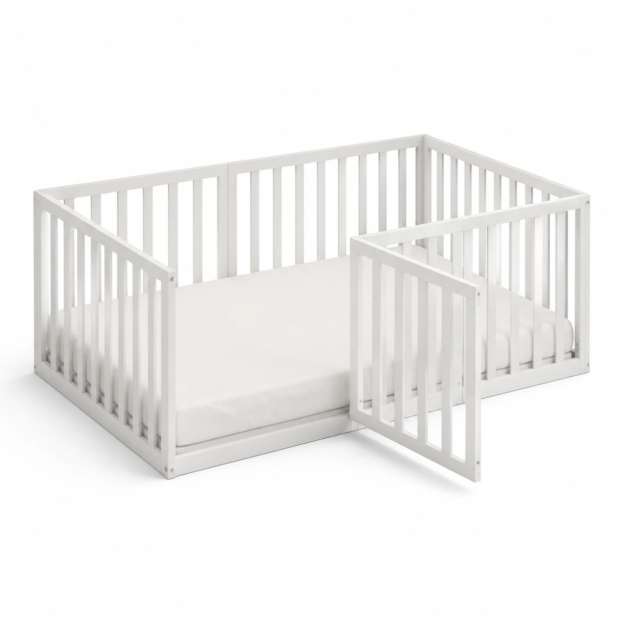 lit-enfant-bois-massif-90x200-cm-avec-barriere-de-securite-lmmmhk7040zn