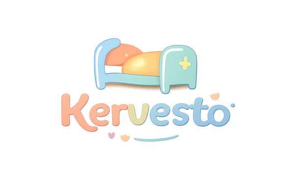 kervesto