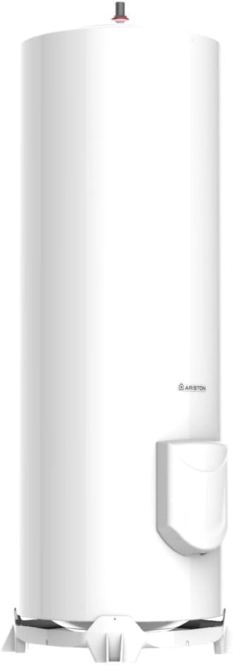 ARISTON - Chauffe-eau électrique 250L vertical avec protection avancée D570mm - Modèle INITIO XPERT