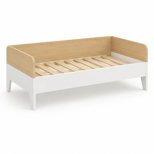 lit-pour-enfant-en-bois-avec-panneaux-lateraux-eleves-blanc-1435-x-74-cm-vfztht7032dj