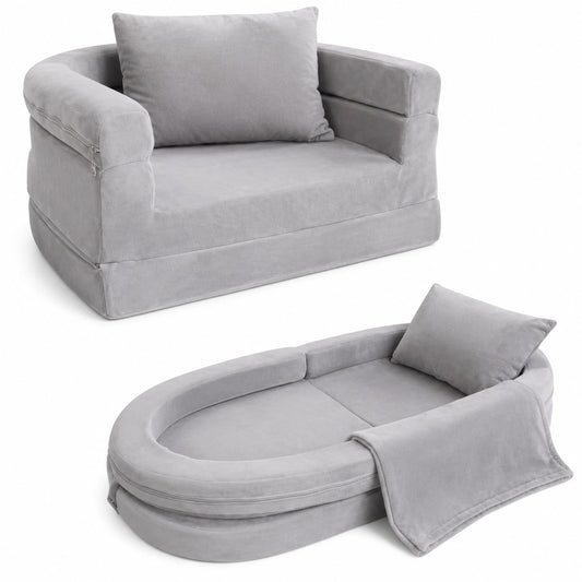 canape-enfant-convertible-3en1-avec-oreiller-estjkh7092qr