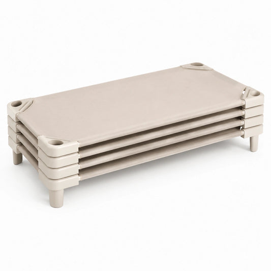 lit-empilable-pour-enfant-4-pcs-portable-130-x-57-cm-ideal-pour-garderie-et-classe-prescolaire-uuisnd7045do