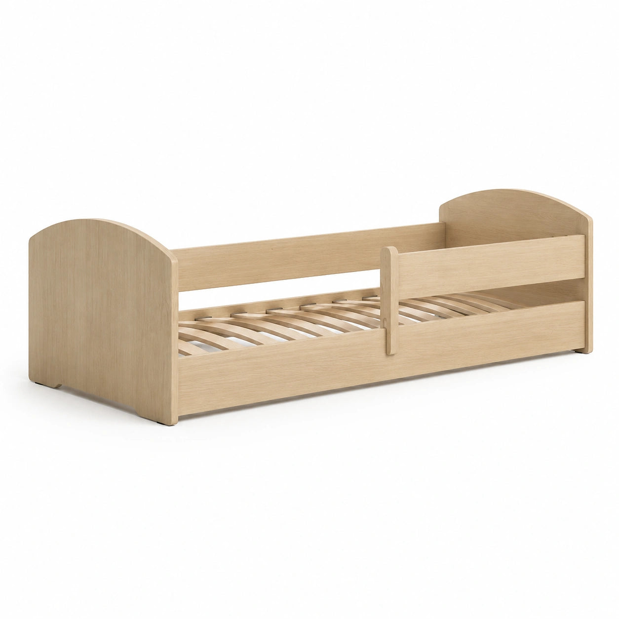 lit-enfant-montessori-140x70-avec-barriere-confortable-et-securise-style-scandinave-blanc-cysors7015wx