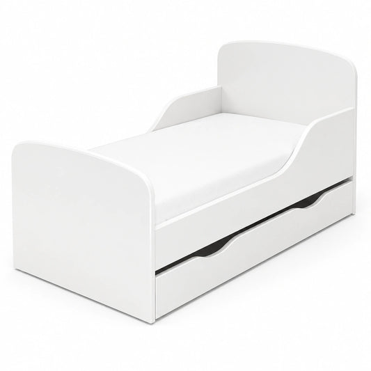 lit-enfant-moderne-avec-tiroir-et-matelas-inclus-yozlhp7078fq
