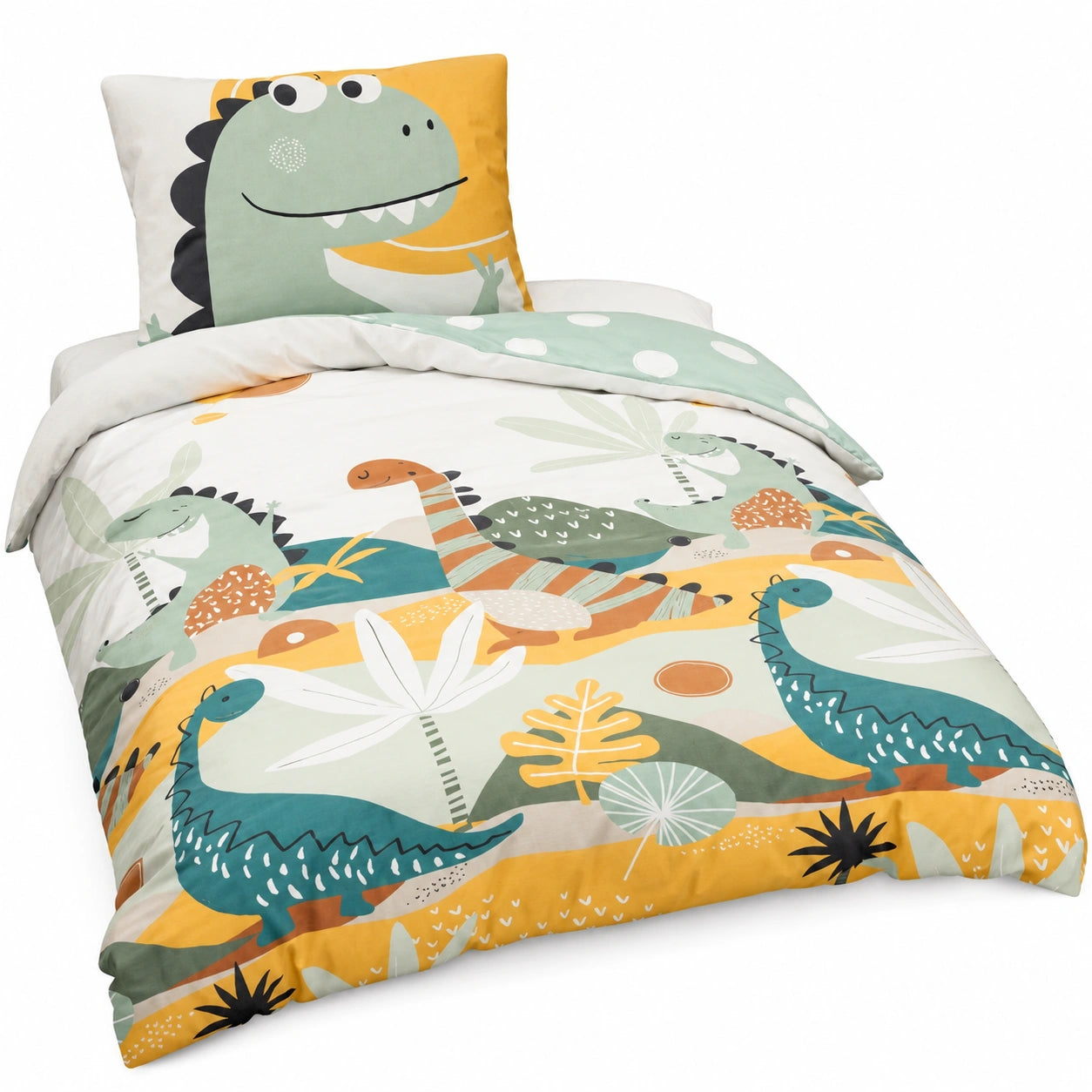 parure-de-lit-enfant-reversible-dinosaures-vert-owuvlg7086je