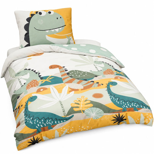 parure-de-lit-enfant-reversible-dinosaures-vert-owuvlg7086je