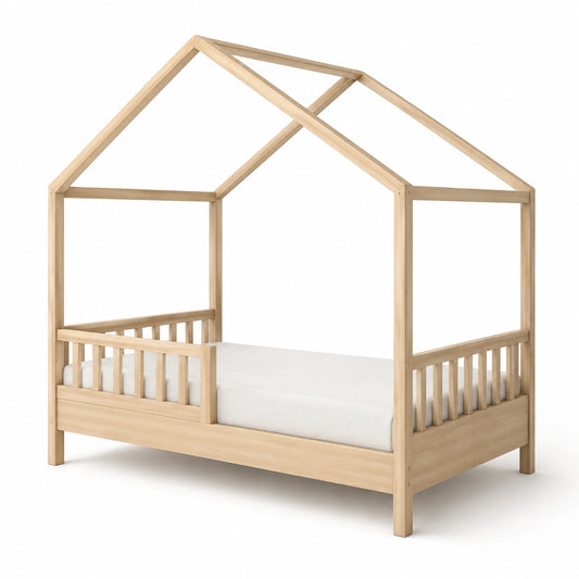 petit-lit-en-bois-avec-barrieres-de-securite-pour-enfant-mstdfv7056ge