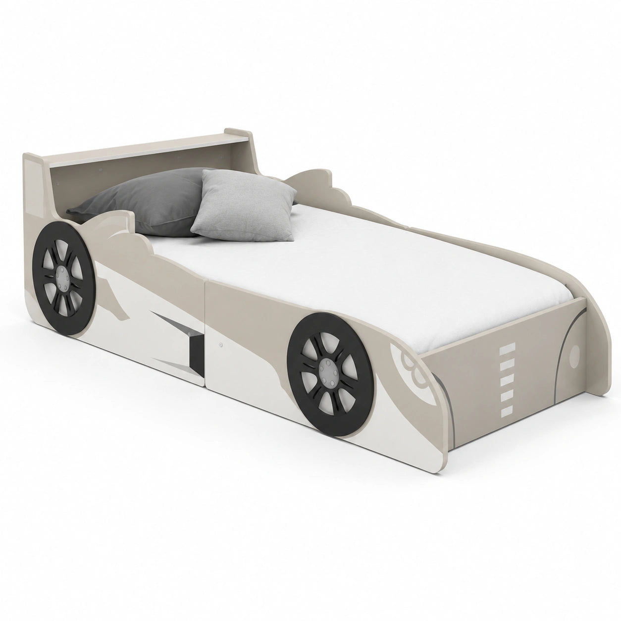 lit-enfant-voiture-de-course-70-x-140-cm-rouge-lgqaid7054dm