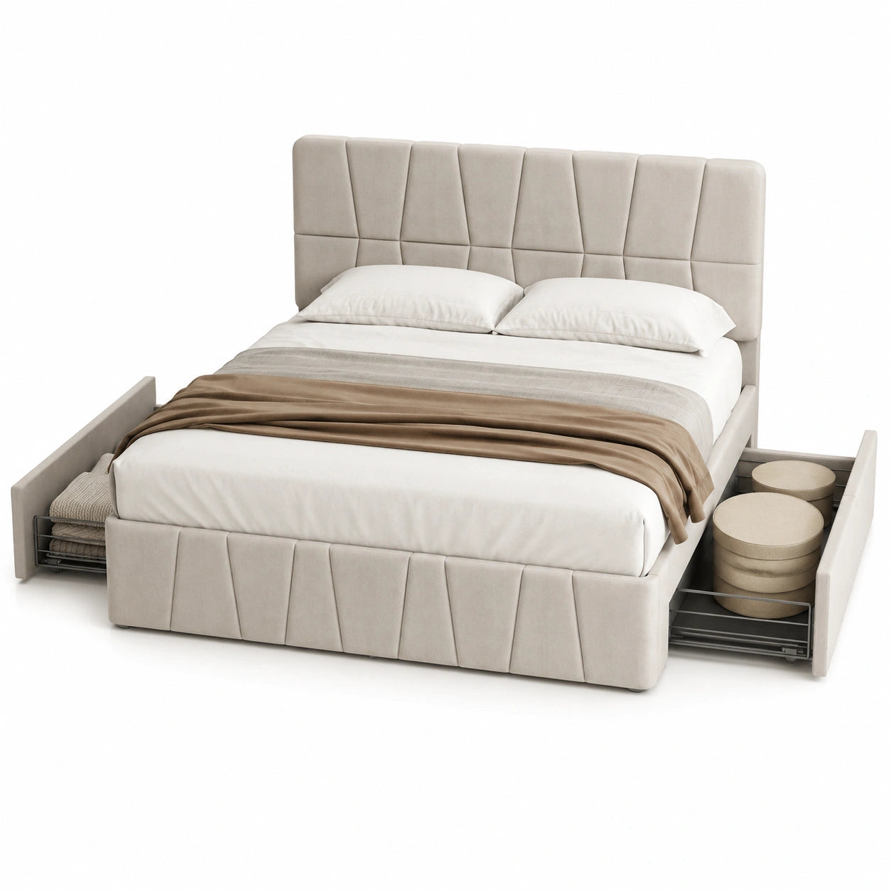 lit-double-rembourre-160x200-cm-avec-sommier-et-tiroirs-de-rangement-ngxmul7141zo