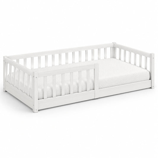 lit-enfant-sol-90x190-cm-inspiration-montessori-barrieres-de-protection-pin-massif-blanc-dvkzuz7036dr