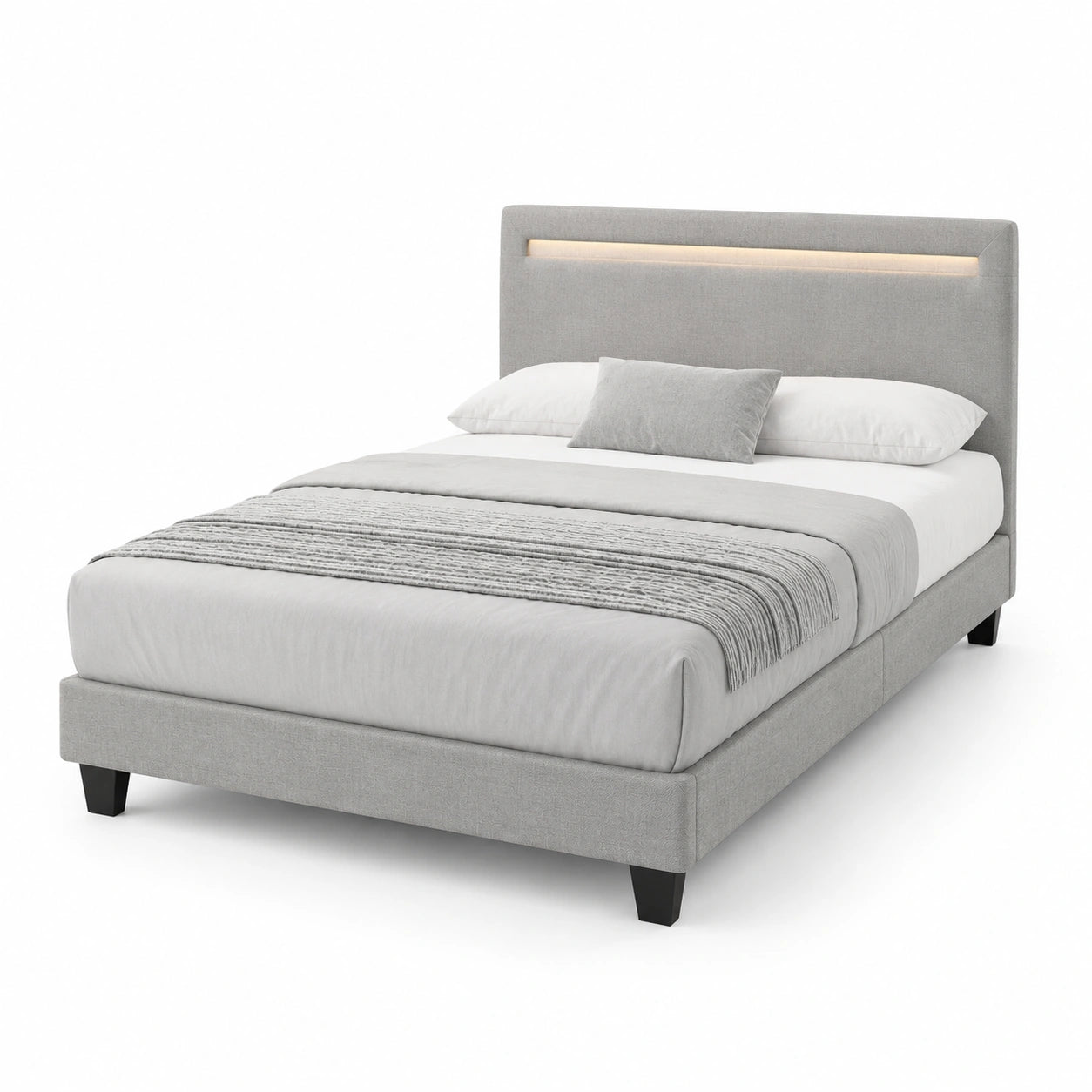 lit-120x200-cm-avec-led-et-tete-de-lit-capitonnee-base-solide-pour-chambre-axfskl7127nv
