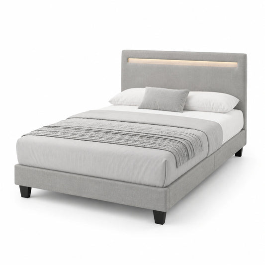 lit-120x200-cm-avec-led-et-tete-de-lit-capitonnee-base-solide-pour-chambre-axfskl7127nv