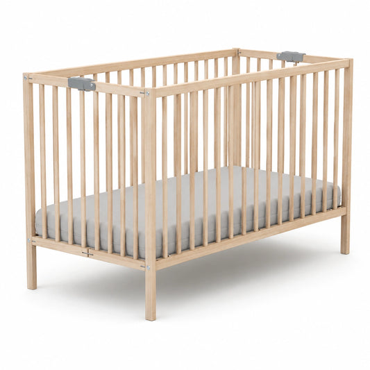 lit-bebe-pliant-en-bois-massif-60x120cm-pratique-et-compact-gsfnbu7091no