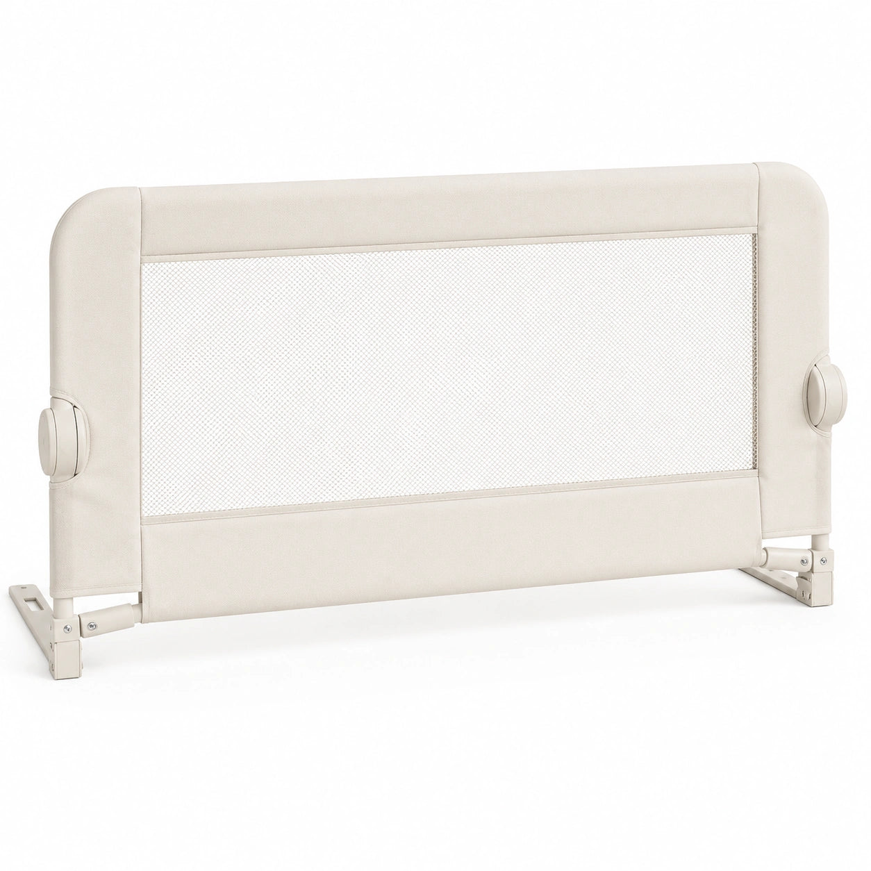 barriere-de-lit-pour-enfant-110-cm-x-50-cm-securite-optimale-tbhiek7000rd