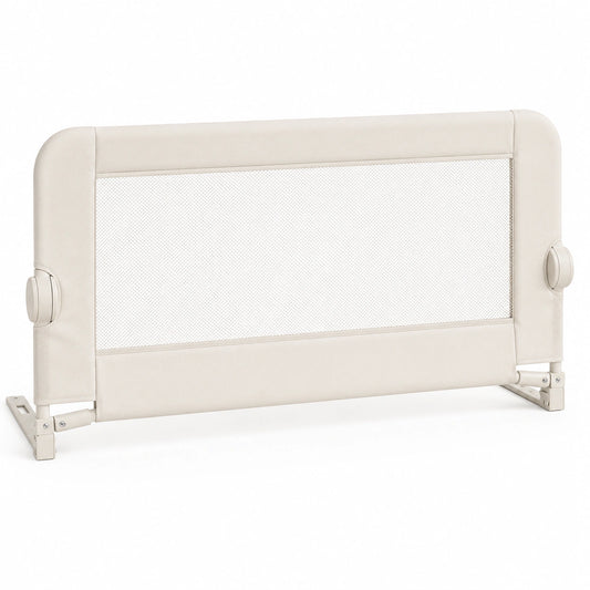 barriere-de-lit-pour-enfant-110-cm-x-50-cm-securite-optimale-tbhiek7000rd