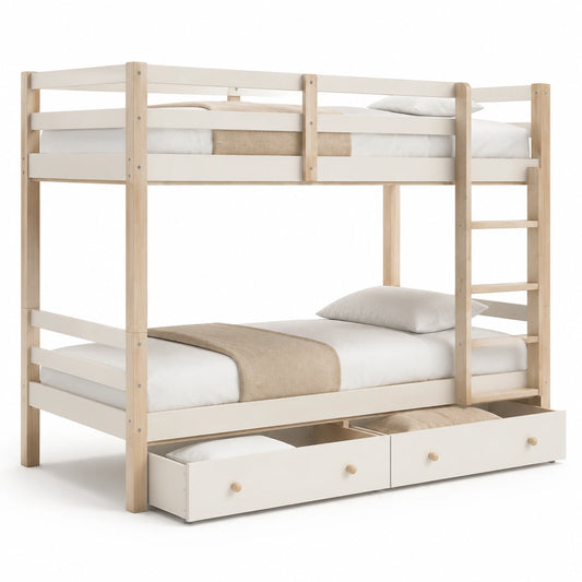 lit-superpose-en-bois-pour-adolescents-et-enfants-140x200-cm-avec-tiroirs-de-rangement-design-securise-ypnkcz7001ic