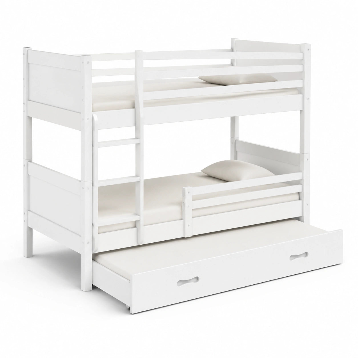 lit-superpose-en-bois-massif-avec-tiroir-et-barriere-de-securite-pour-enfants-dukddg6990ea