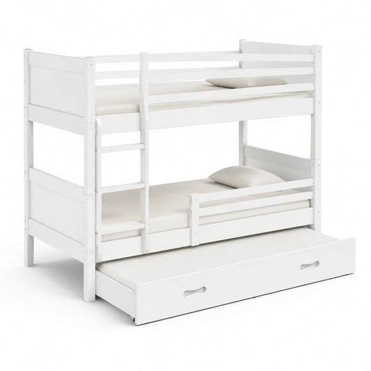 lit-superpose-en-bois-massif-avec-tiroir-et-barriere-de-securite-pour-enfants-dukddg6990ea