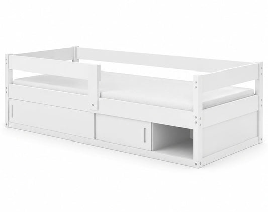 lit-enfant-avec-rangement-et-barriere-de-securite-80x160-blanc-fpcvxv7072xc
