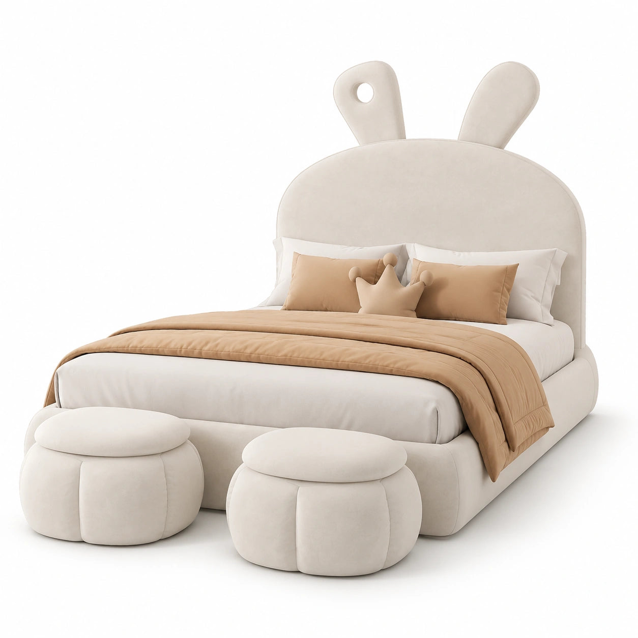 lit-enfant-90x200-cm-avec-led-et-rangement-wcfffe7060po