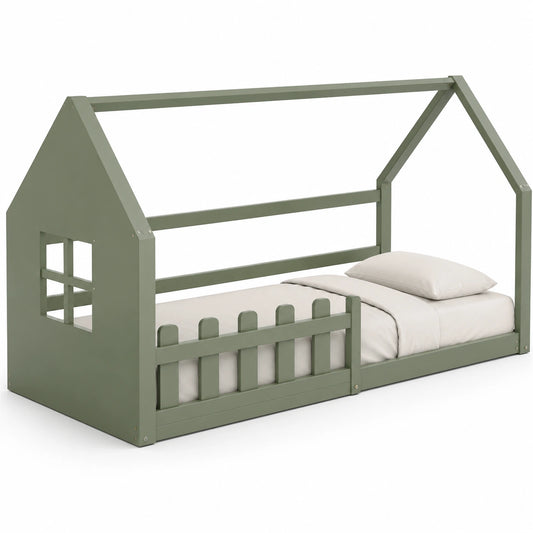 lit-cabane-enfant-avec-barriere-et-tete-design-unique-structure-moderne-en-bois-90x200cm-euxpfh7075zi