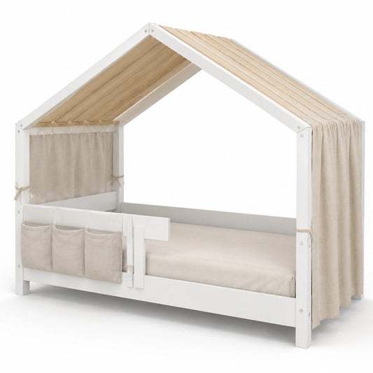 baldaquin-en-coton-bio-pour-chambre-d-enfant-135-x-360-cm-beige-gris-rqnyjr7022zq