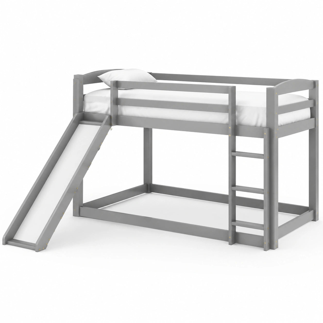 lits-pour-enfants-90x200-cm-avec-toboggan-et-echelle-superposes-en-bois-sans-matelas-xrgvxr7064xo