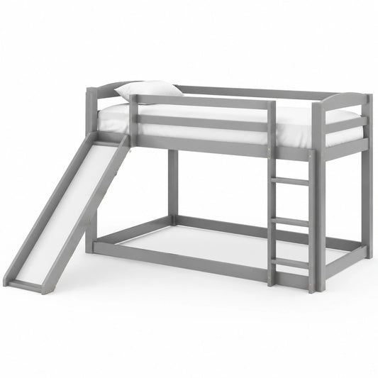 lits-pour-enfants-90x200-cm-avec-toboggan-et-echelle-superposes-en-bois-sans-matelas-xrgvxr7064xo