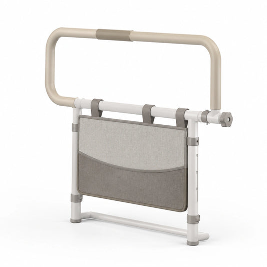 barriere-de-lit-ajustable-pour-adultes-securite-renforcee-avec-poche-de-rangement-winfhf7104ep