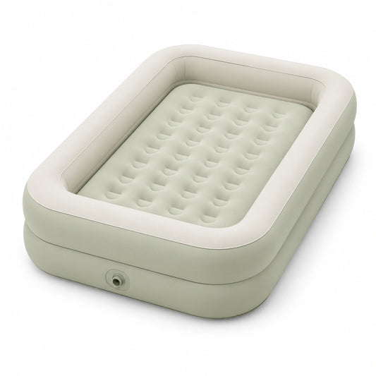 lit-de-voyage-enfant-confortable-et-pratique-bvojvu7074dq