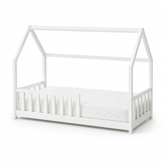 lit-enfant-cabane-90x190-avec-sommier-et-barriere-blanc-obhmej7038ca
